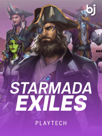 Starmada Exiles screenshot