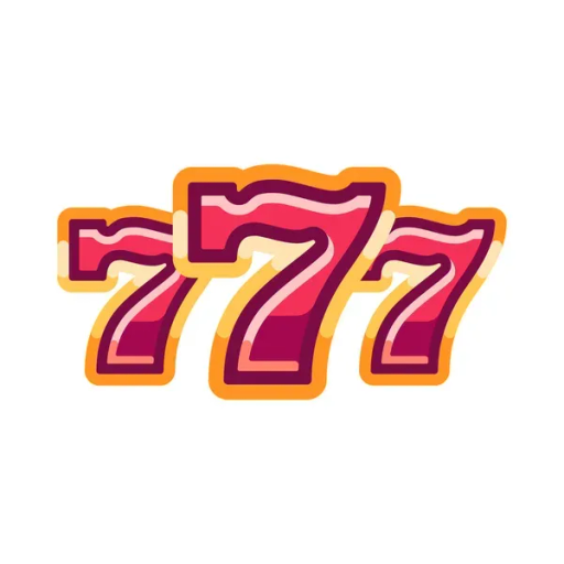 g7777 Logo